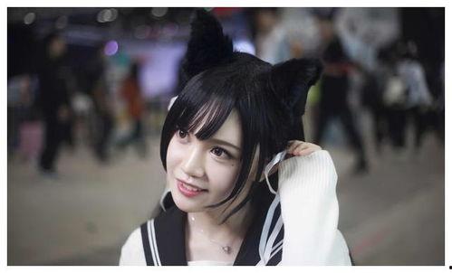 不敢吃的瓜娱乐圈,不敢吃的瓜，揭秘明星背后的惊人真相