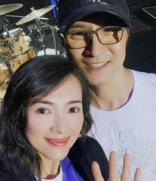 娱乐圈吃瓜爆料录视频