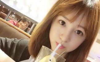 怎么当娱乐吃瓜主播呢,揭秘成为热门娱乐吃瓜主播的秘诀