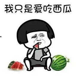 吃瓜看八卦娱乐,揭秘明星幕后故事与热点八卦