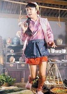 娱乐吃瓜女导演,吃瓜女导演的幕后故事