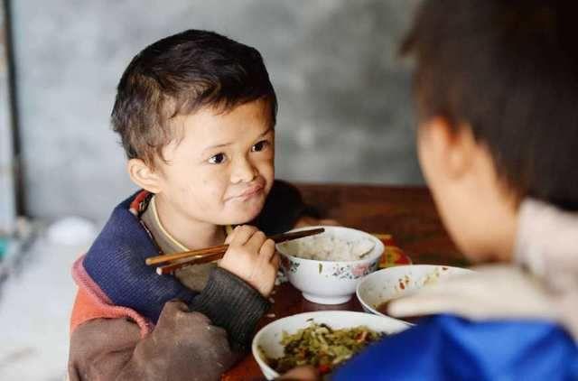 娱乐圈吃瓜情报站,揭秘“吃瓜情报站”最新爆料！