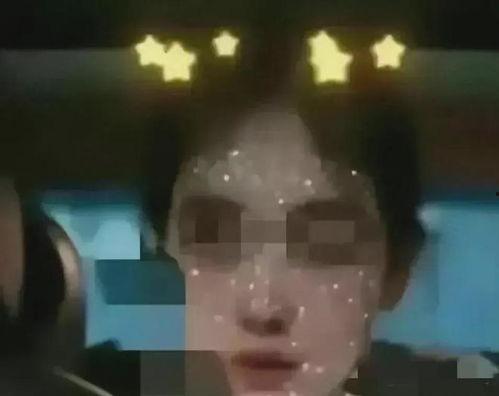 娱乐吃瓜老头直播视频下载,热门视频下载攻略