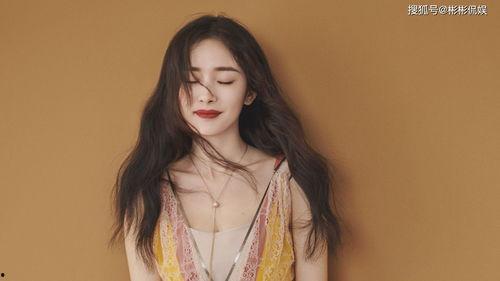 娜姐娱乐吃瓜,揭秘娱乐圈最新吃瓜事件，带你领略明星幕后故事