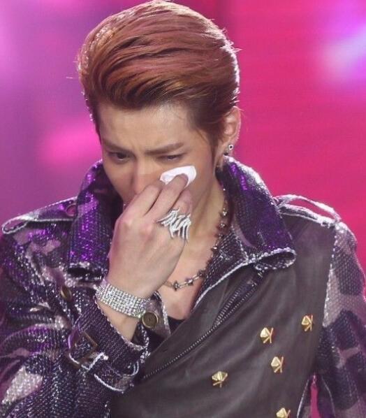 娱乐吃瓜酱子,揭秘吃瓜酱子的幕后故事