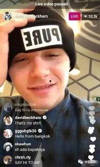 嘴哥娱乐直播吃瓜视频,娱乐圈幕后吃瓜大揭秘