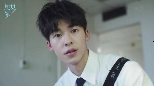 吃瓜娱乐圈许光汉,瓜田里的娱乐圈明星