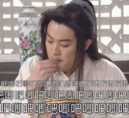 娱乐圈吃瓜团宠小说