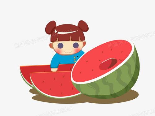 娱乐吃瓜素材图片高清