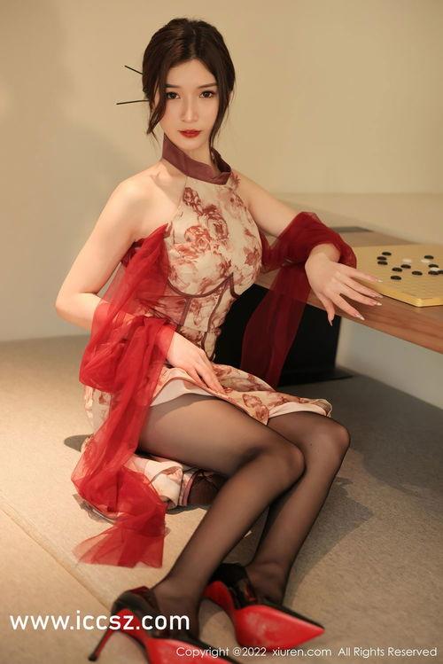 娱乐吃瓜大琳,揭秘娱乐圈幕后故事