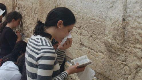 娱乐吃瓜君是不是被告