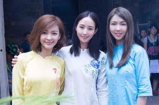 娱乐吃瓜酱闺蜜爱情,娱乐吃瓜酱的甜蜜故事