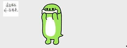 吃瓜表情是什么意思怎么回复别人,吃瓜表情背后的幽默与社交智慧