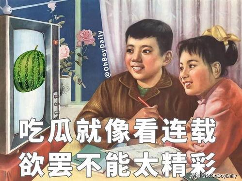 娱乐圈文里的吃瓜人小说,吃瓜群众的甜蜜复仇记