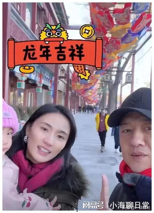 娱乐圈吃瓜搞笑爆料,吃瓜群众揭秘明星幕后趣事