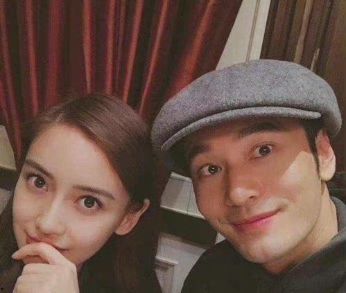 吃娱乐圈大瓜,揭秘明星背后的惊人真相