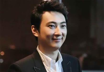 吃瓜娱乐圈许凯是谁啊,娱乐圈新晋小生，吃瓜群众热议的焦点人物