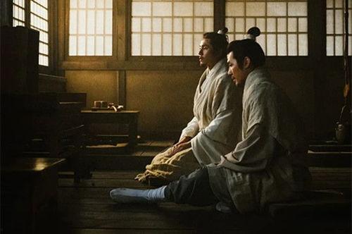 吃瓜娱乐圈双男主小说,娱乐圈双男主的甜蜜较量