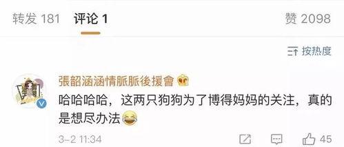 今日娱乐圈吃瓜模板,明星A深夜密会神秘女子，背后真相令人咋舌！