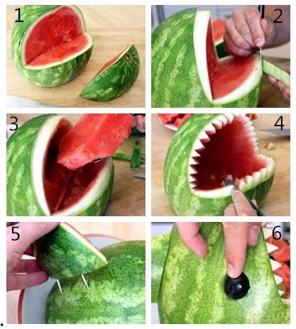 娱乐吃瓜群名称大全,趣味横生的网络社交新潮流